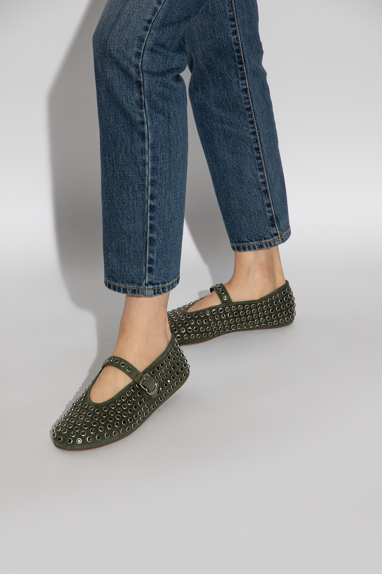 Women's Shoes | ir Max 2090 Womens Shoes